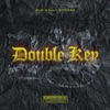 Double Key - Single