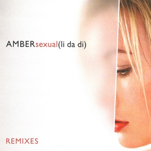Sexual (Li Da Di) [Remixes]