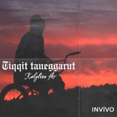 Tiqqit Taneggarut - Single