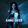 Game Over - Single
