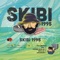 Boom Bap (feat. Corbi) - Skibi lyrics