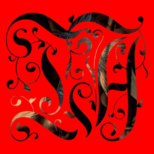 Album artwork