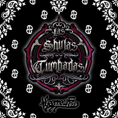 Las Shulas Tumbadas - Single