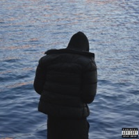 Mer Än Pain - Single - Michael Moe