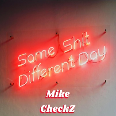 Falling Down - Single