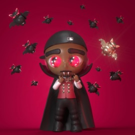 Gang Mix (feat. Hollyhood, Lmao Ace, Sticky Two-Sock Wallace & Yachee) Tre Havin