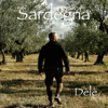 Sardegna - Dèlè