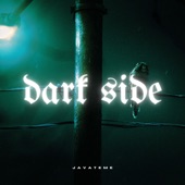 Dark Side (Radio Edit) artwork