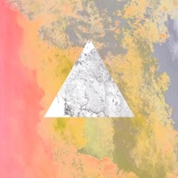 Wanderful - Single - Camila Recchio