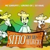 Sítio do Tio Márcio - Single