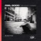 Feel Good (Tim Suby Remix) - Stolar lyrics