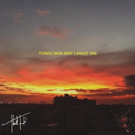 Tundo man may langit din Third Flo'