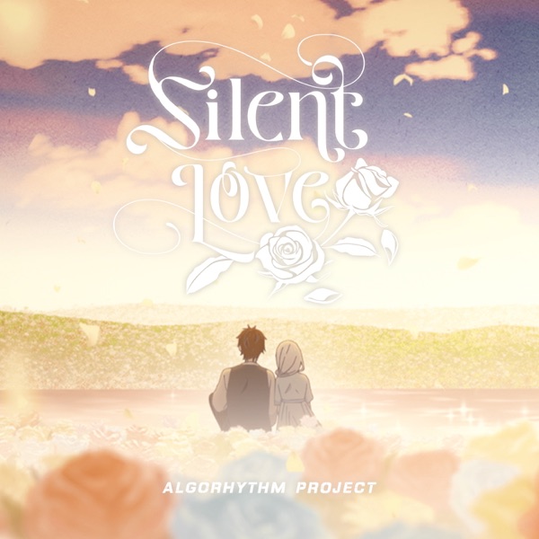 Silent Love - Single