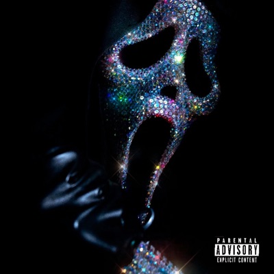 GhostFace