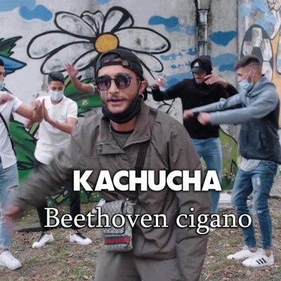 Bethooven Cigano - Kachucha