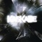 Lick It (Kaz James Remix) - Kaskade & Skrillex lyrics