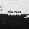 On Th3 Curve - 574 Mafia lyrics