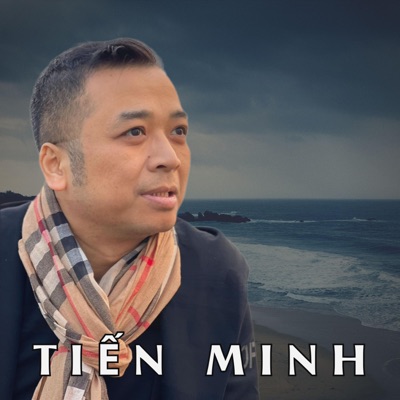 Tiến Minh - Nỗi Nhớ Vô Hình