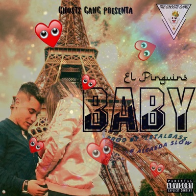Baby - Single