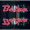 Belaa (feat. MC ZUKA) - R-One lyrics