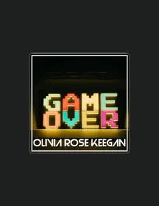 Listen to Olivia Rose Keegan, watch music videos, read bio, see tour dates & more!