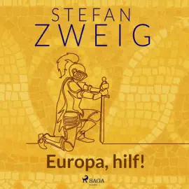 Europa, hilf!
