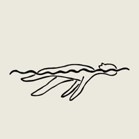 Zanurzam Się - Single - kimczii & Kminiu