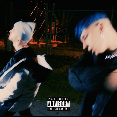 PESO NETO (feat. SIKI) - Single