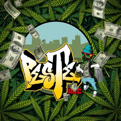 Ya no quiero (feat. Wero STL) - Single