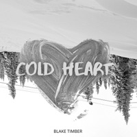Cold Heart - Single - Blake Timber