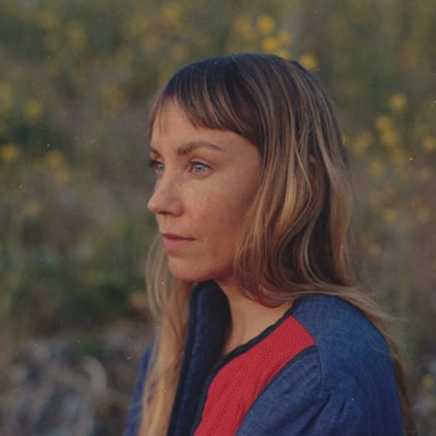 Listen to Marte Solbakken, watch music videos, read bio, see tour dates & more!