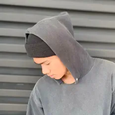Listen to tecashi, watch music videos, read bio, see tour dates & more!