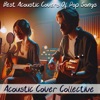Acoustic Cover Collective