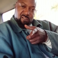 Kango D - Single - Kango Davis