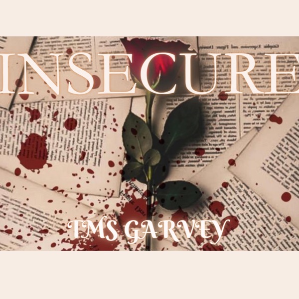 Insecure