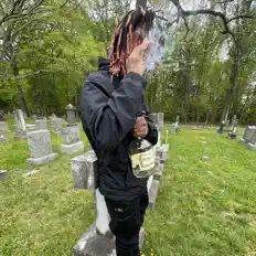 Poslechněte si interpreta Ameer Dalair, sledujte hudební videa, přečtěte si životopis, podívejte se na data turné a další informace.