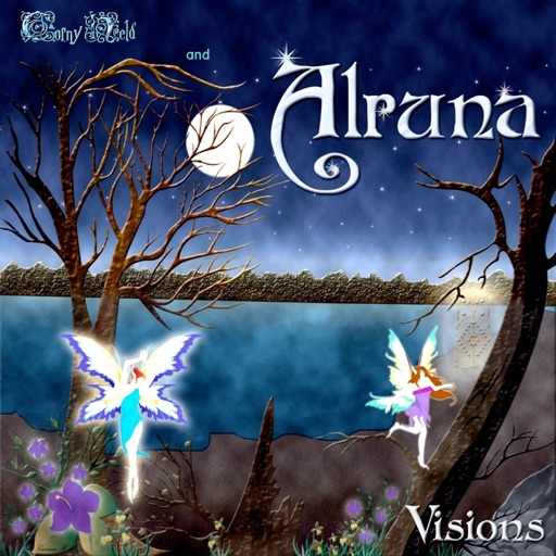Album artwork