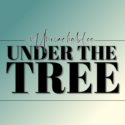 UNDER the TREE (from "Attack On Titan") - Single