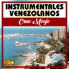 Cruz Monje Y Su Venezuela Instrumental