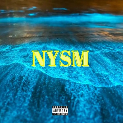 Nysm - Single