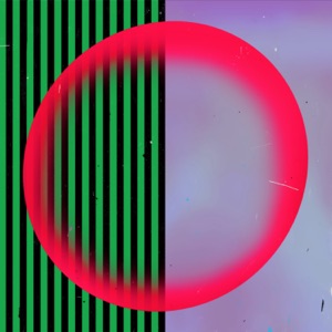 Closer Than Most - Single