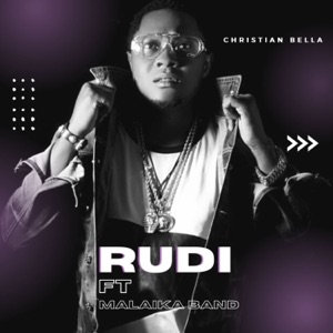 Rudi - Single