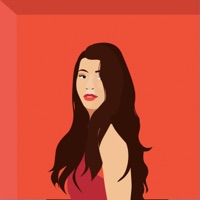 Boîte de pandore - Single - Diboujone & Courtney Beavers