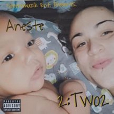 2:Two2