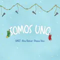 Somos Uno