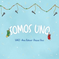 Somos Uno