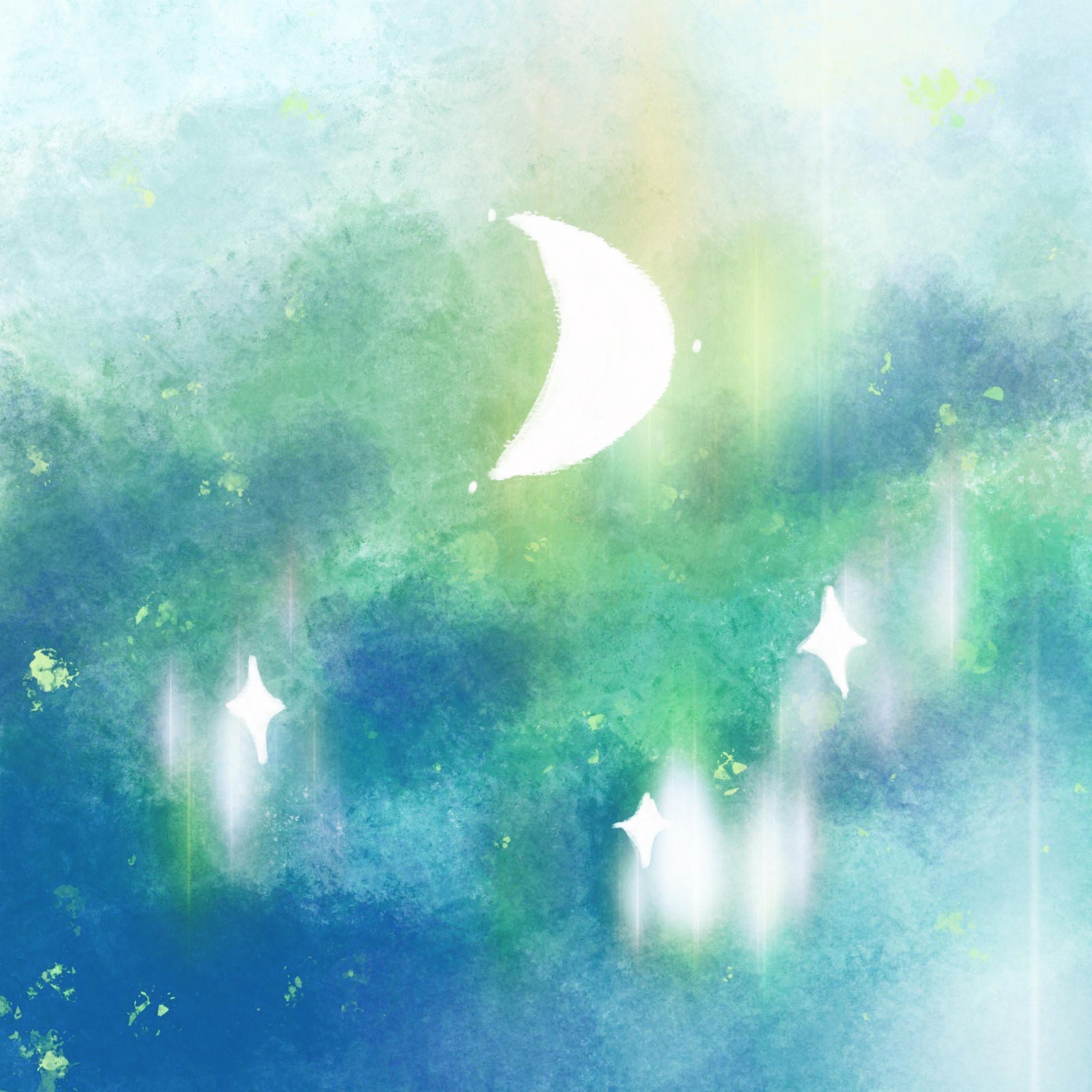 It's always the darkest before the dawn - Single