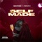 Self Made (feat. Novah) - George Of Our Time lyrics