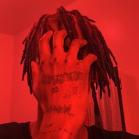 Kissy On Yo Bitchy (feat. Killomelet) - Single - Donnie Darko