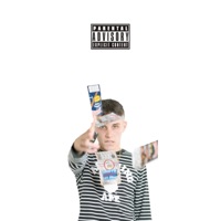 Gelato - Single - WEBBO